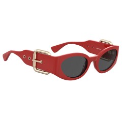 Moschino MOS154/S - C9A IR Rouge