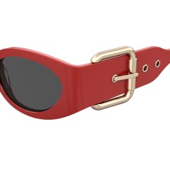 Moschino MOS154/S - C9A IR Rouge
