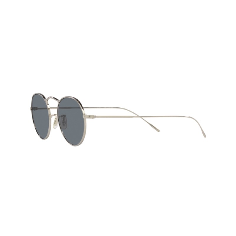Oliver Peoples OV 1220S M-4 30th 5036R8 Argent