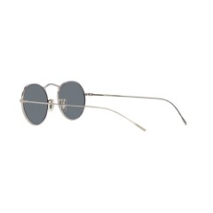 Oliver Peoples OV 1220S M-4 30th 5036R8 Argent