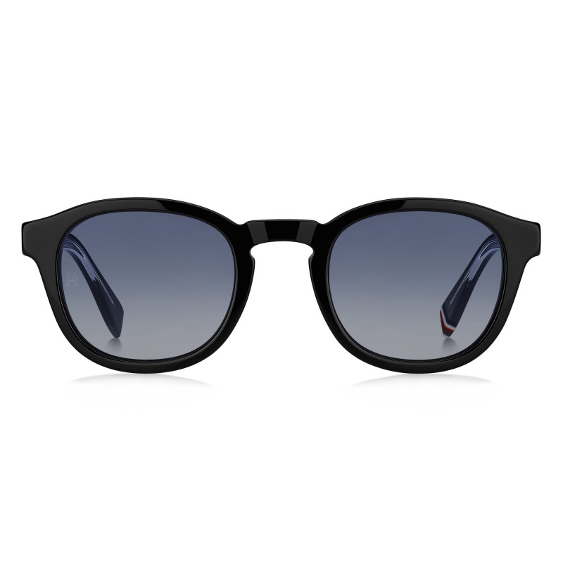 Tommy Hilfiger TH 2031/S - 807 UY Noir