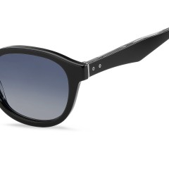 Tommy Hilfiger TH 2031/S - 807 UY Noir