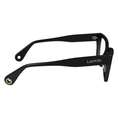Lanvin LNV 2655 - 001 Noir