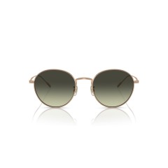Oliver Peoples OV 1306ST Altair 5292BH Or