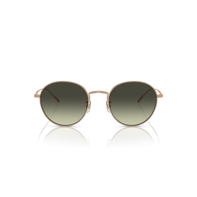 Oliver Peoples OV 1306ST Altair 5292BH Or