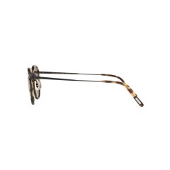 Oliver Peoples OV 1104S Mp-2 Sun 506239 Tortue Hickory