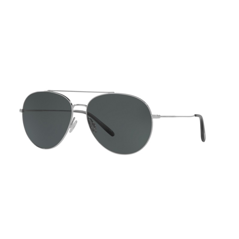 Oliver Peoples OV 1286S Airdale 5036P2 Argent