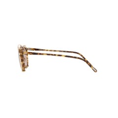 Oliver Peoples OV 5183CM Omalley Clip-on 514573 Or