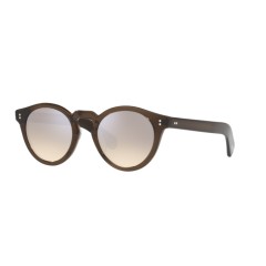 Oliver Peoples OV 5450SU Martineaux 162532 Expresso