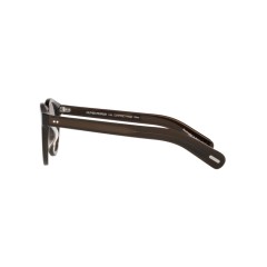 Oliver Peoples OV 5450SU Martineaux 162532 Expresso