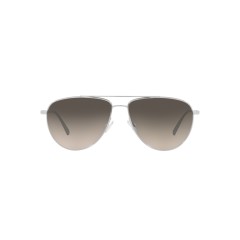 Oliver Peoples OV 1301S Disoriano 503632 Argent