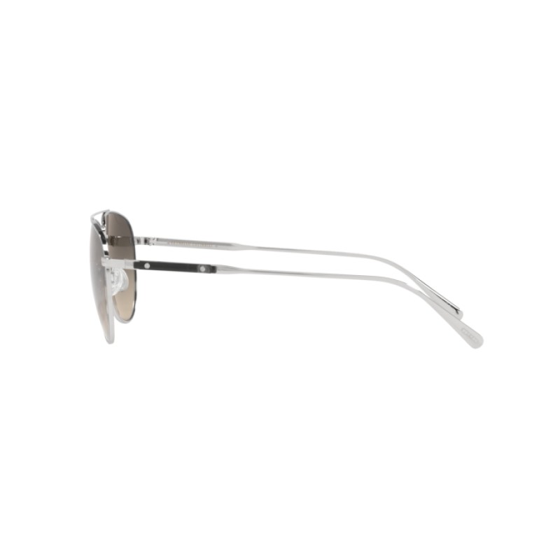 Oliver Peoples OV 1301S Disoriano 503632 Argent