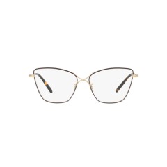 Oliver Peoples OV 1288S Marlyse 5305SB Tortue D'or