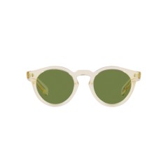 Oliver Peoples OV 5450SU Martineaux 109452 Chamois