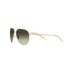 Oliver Peoples OV 1002S Benedict 5037BH Or Rose