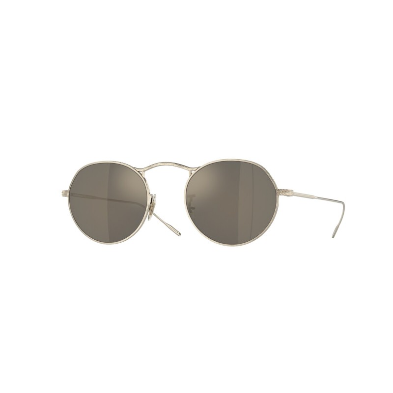Oliver Peoples OV 1220S M-4 30th 503539 Or