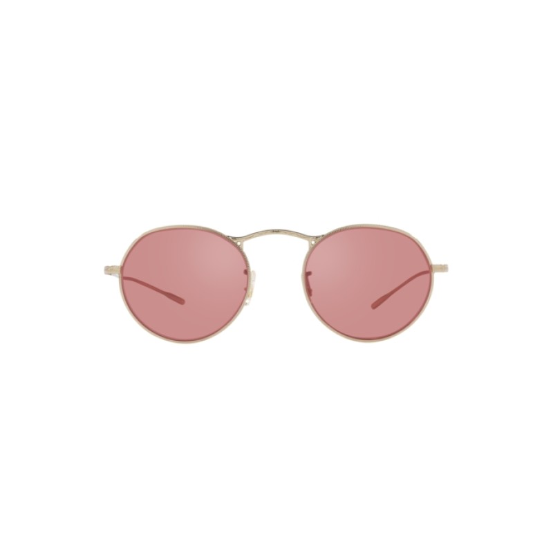 Oliver Peoples OV 1220S M-4 30th 50353E Or