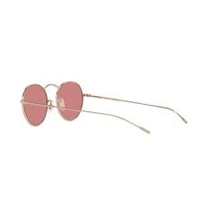 Oliver Peoples OV 1220S M-4 30th 50353E Or