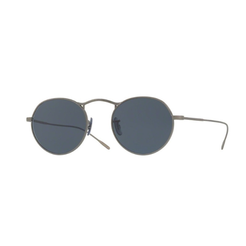 Oliver Peoples OV 1220S M-4 30th 5244R5 étain Ancien