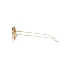 Oliver Peoples OV 1220S M-4 30th 503553 Or