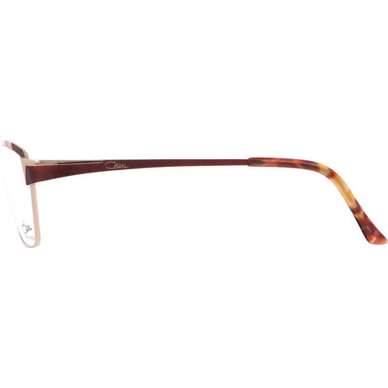 Cazal 4285 - 003 Cannelle-or