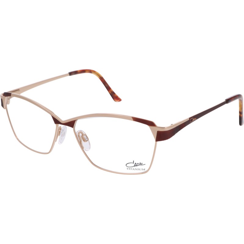 Cazal 4285 - 003 Cannelle-or