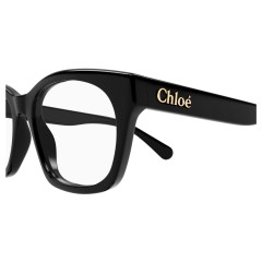 Chloe CH0244O - 001 Noir