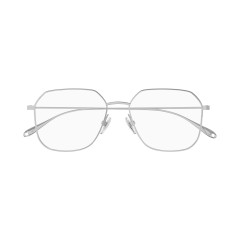 Gucci GG1032O - 006 Argent