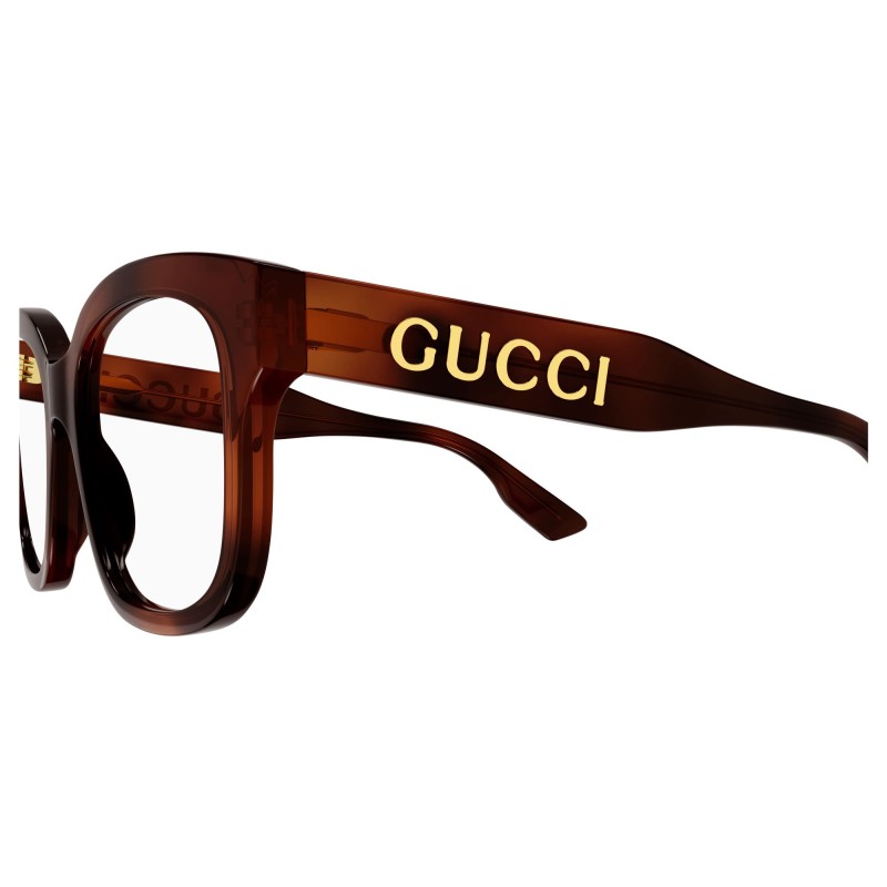 Gucci GG1155O - 002 La Havane