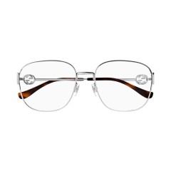 Gucci GG1209O - 003 Argent
