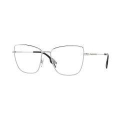 Burberry BE 1367 Bea 1005 Argent