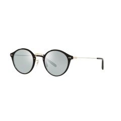 Oliver Peoples OV 5448T Donaire 1005 Or Noir