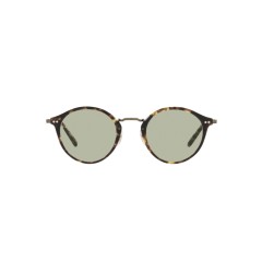 Oliver Peoples OV 5448T Donaire 1700 382/or Antique