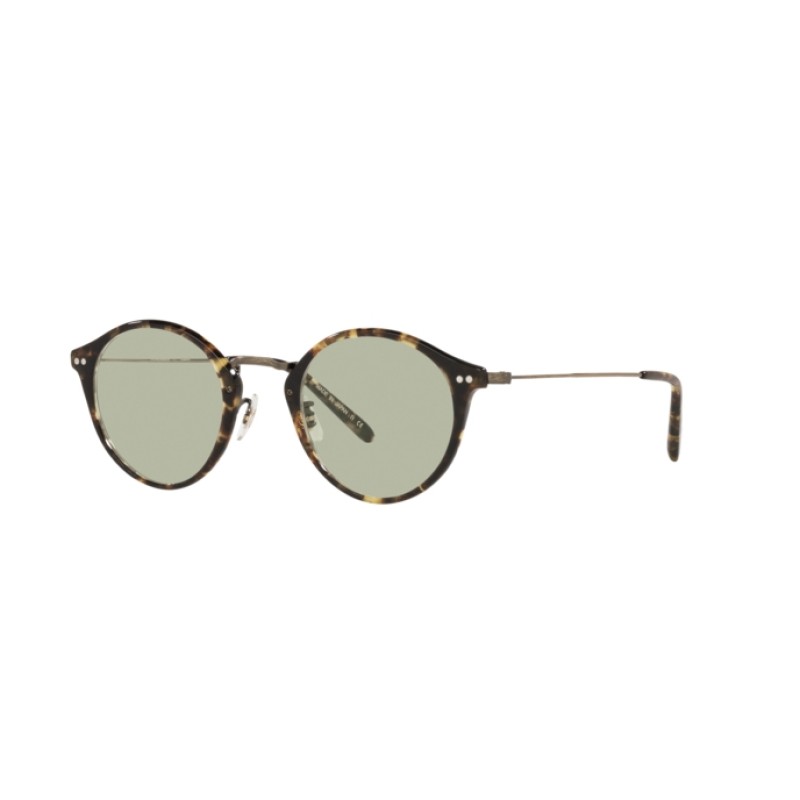 Oliver Peoples OV 5448T Donaire 1700 382/or Antique