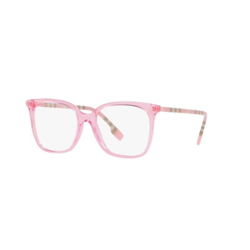 Burberry BE 2367 Louise 4020 Rose