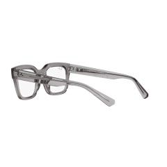 Ray-ban RX 7217 Chad 8263 Gris Transparent