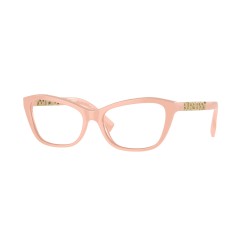 Burberry BE 2392 - 4061 Rose
