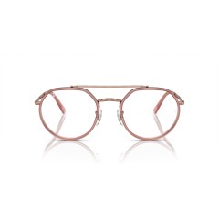 Ray-Ban RX 3765V - 3166 Cuivre