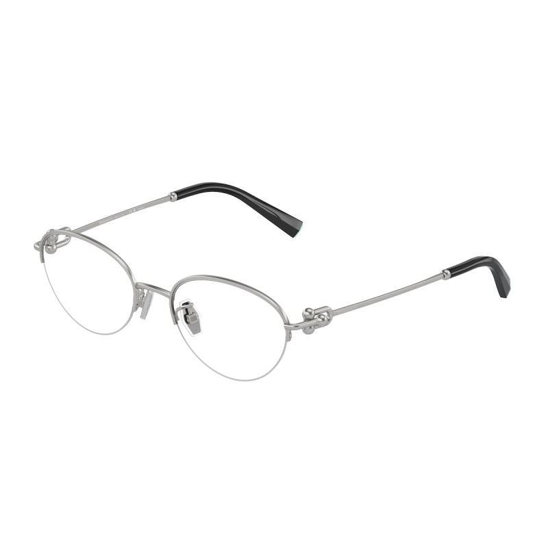 Tiffany TF 1158TD - 6001 Argent Opaque