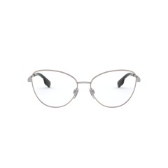 Burberry BE 1341 - 1302 Argent