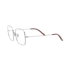 Oliver Peoples OV 1279 Justyna 5036 Argent