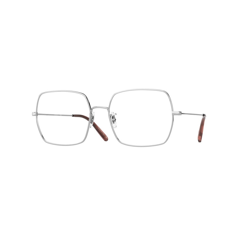 Oliver Peoples OV 1279 Justyna 5036 Argent
