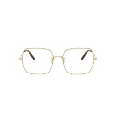 Oliver Peoples OV 1279 Justyna 5245 Or Brossé