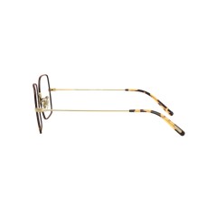 Oliver Peoples OV 1279 Justyna 5295 Tortue D'or