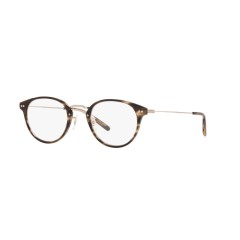 Oliver Peoples OV 5423D Codee 1612 Cocobolo Cendré