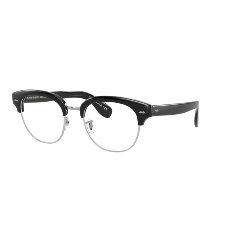 Oliver Peoples OV 5436 Cary Grant 2 1005 Noir