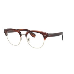 Oliver Peoples OV 5436 Cary Grant 2 1679 Accorder Tortue