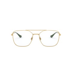 Ray-Ban RX 6450 - 3081 Or