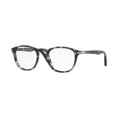 Persol PO 3143V - 1080 Gris Tortue