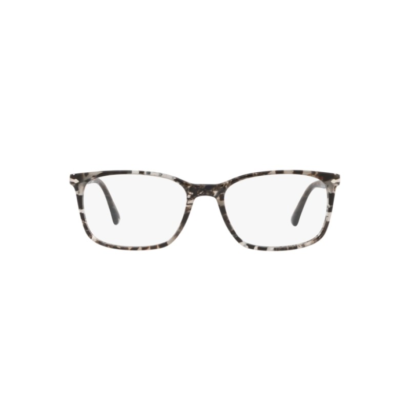 Persol PO 3189V - 1080 Gris Tortue
